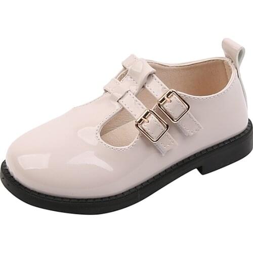 CMSOLO Childrens' Shoes