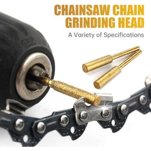 Абразивные инструменты Comopez China At AliExpress