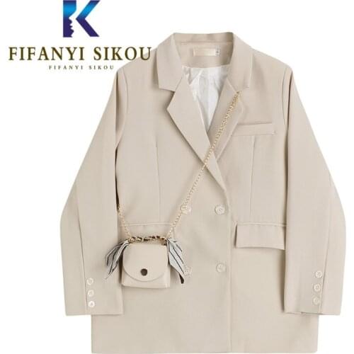 Женские сумки через плечо FIFANYI SIKOU China At AliExpress