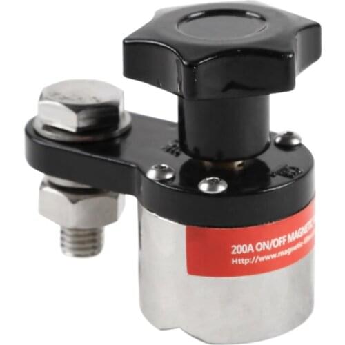 Аппараты точечной сварки FullChoi China At AliExpress