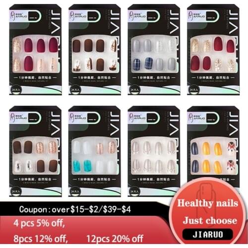 Оборудование и инструменты для маникюра и педикюра JIARUO China At AliExpress