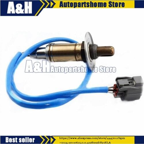 Oxygen Sensor/ Lambda Sensor for S'ubaru Forester/Impreza/Legacy OEM# 22690-AA891/22690AA891