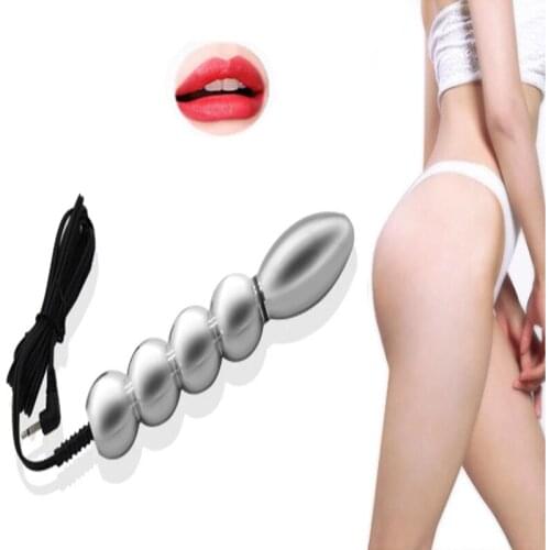 KWD Medical Toys