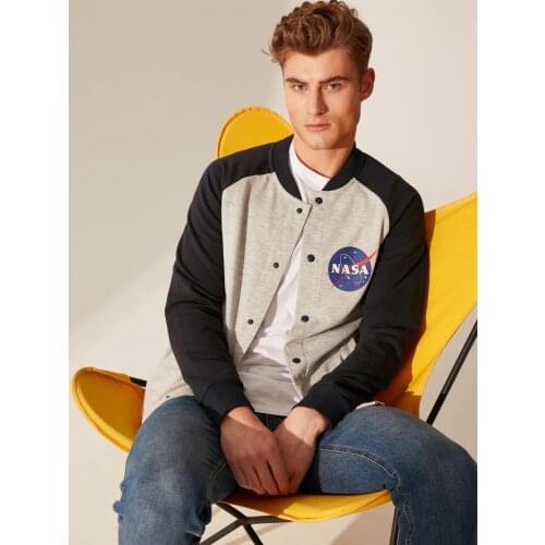 Мужские толстовки с воротником LCW China At AliExpress