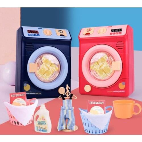 LUCERN Kid's Kitchen