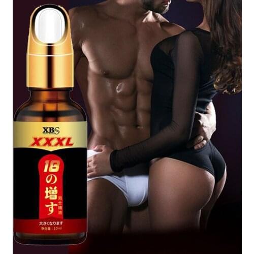 Mens penis enlargement massage agent, gel stimulant for men, male sex time cream, big dick, prevent premature ejaculation cream