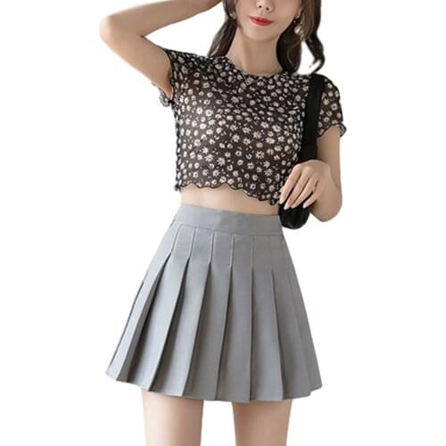 Женские теплые юбки Meihuida China At AliExpress