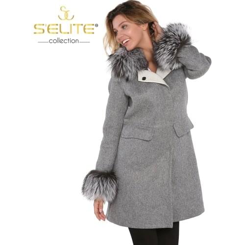 Real Fur Coat, Real Fur Jacket, Real Fur Clothes, Real Fur Gilet, Real Fur Vest, real Fur Anorak, Real Fur Parka, Real Fur Outer