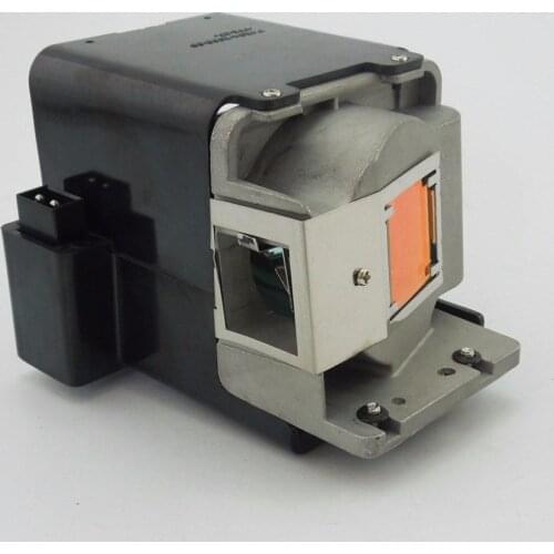 RLC-073 / RLC073 Replacement Projector Lamp with Housing for VIEWSONIC PJD6211P
