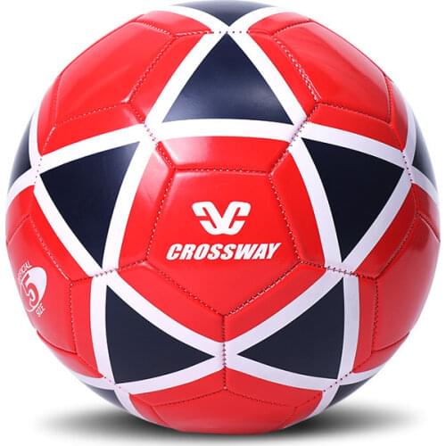 Skortee Football Balls