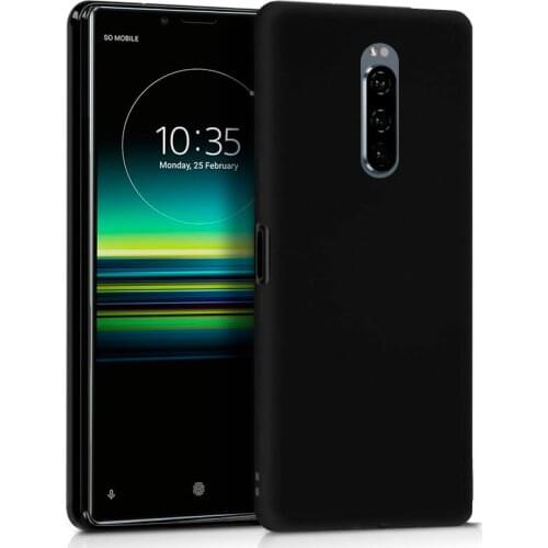 Чехлы для телефонов Sony The Phone Store China At AliExpress