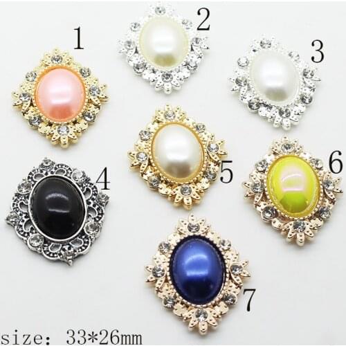 Наборы для шитья TYNUOMI China At AliExpress