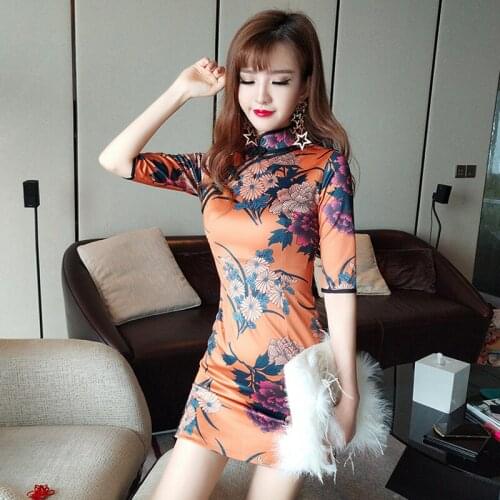Spring Summer Womens Clothing Vintage Sexy Style Bodycon Dress Fashion Club Slim Fit Woman Short Dresses Vestidos Femininos New