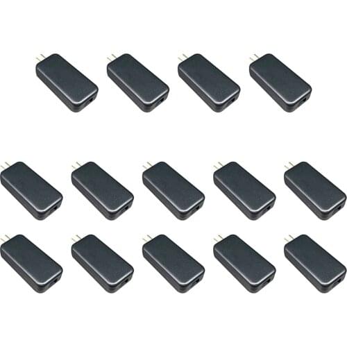 VODOOL Airbag Scanners