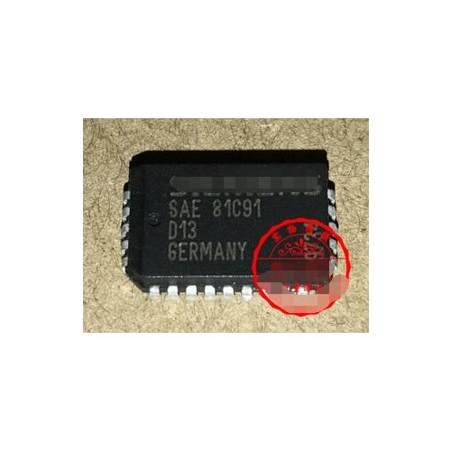 100% NEW SAE81C91-D13