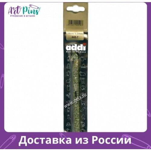 Товары для вязания Addi China At AliExpress