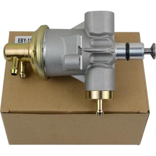 AP03 For Navistar T444E/Ford F-Series F250 F350 FSD F Super Duty F59 E350 7.3L Powerstroke Diesel Fuel lift Pump