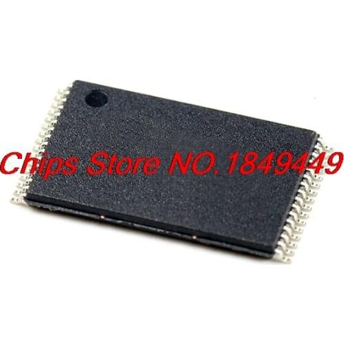 AS7C1024 AT27BV020 AT27C010 AT27C080 AT27LV010 AT27LV040 AT29BV010 AT29BV020 AT29BV040 AT29C010 AT29C020 AT29C040 AT29C512 AT29L