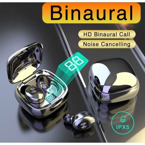 Wireless Headphones Beyoxfath China