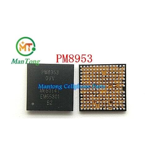 2pcs-30pcs Power Supply IC PM8953 0VV