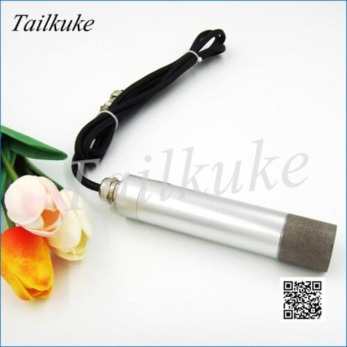 Carbon Monoxide Sensor CO Sensor Carbon Monoxide Detector Gas Sensor RS485 / S