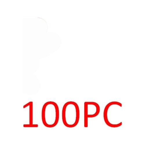 100cs Exclusive LinkSSSSSFans,12360