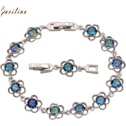 Garilina Women's Shoes