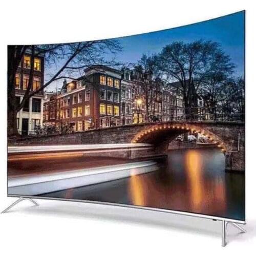 Grandstar Home Improvement Products