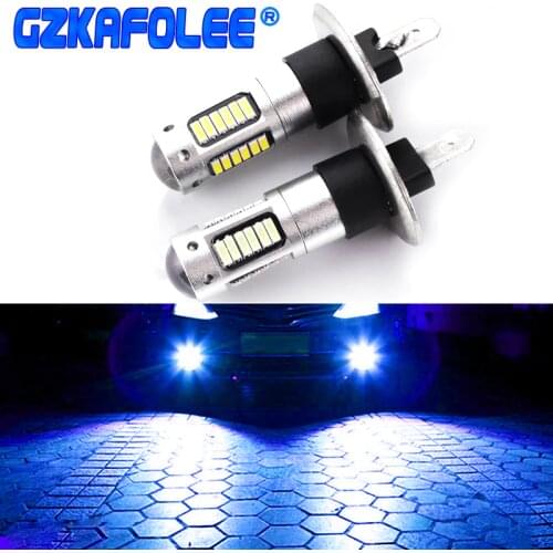 Светодиодные LED лампы Gzkafolee China At AliExpress
