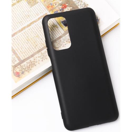 Jauk Phone Cases Xiaomi Mi 10 Pro 5G