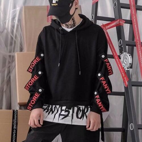 Мужские толстовки с надписями JXGWYZYW China At AliExpress