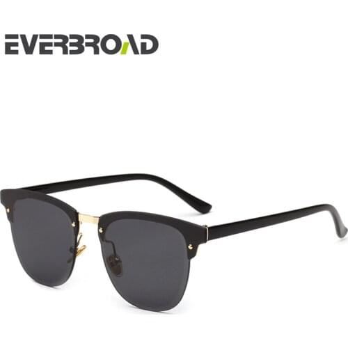 Classic Men Sunglasses Driving Eyeglasses Motorbike Goggles Protect Eye Gafas de sol EV2792