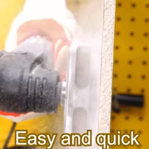 MUQGEW Machine Tools And Accessories