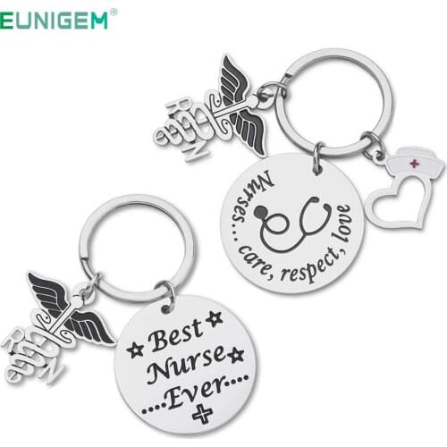 Nursing Student Gifts Nurse Practitioner Gifts for Women Nurses Week Gifts Nursing School Supplies Gifts Nurse Graduation Gifts