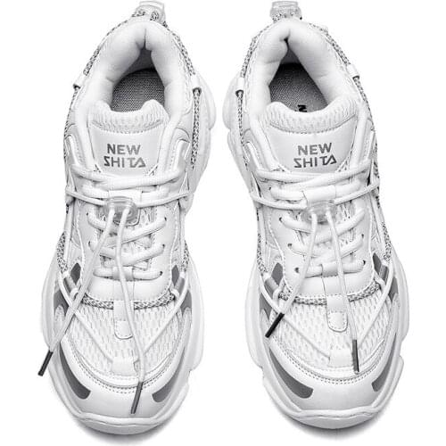 Casual comfortable man informales zapatos shoes air mens transpirables zapatillas breathabl Shoes men sapatilhas white on for