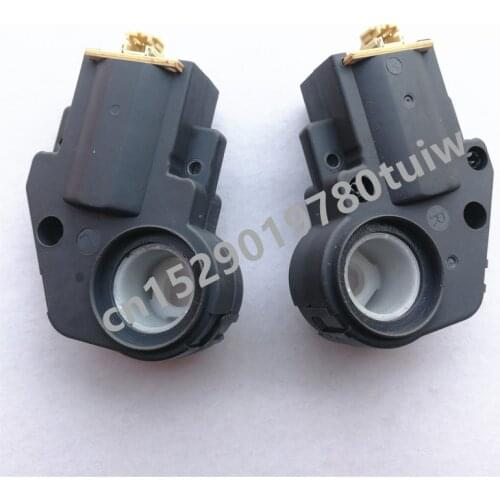 Robotic Vacuum Cleaner Side Brush Motors for Cleanmate QQ5/QQ6S /CM /INFINOVO Robot Vacuum Cleaner Parts Brushes Replacement