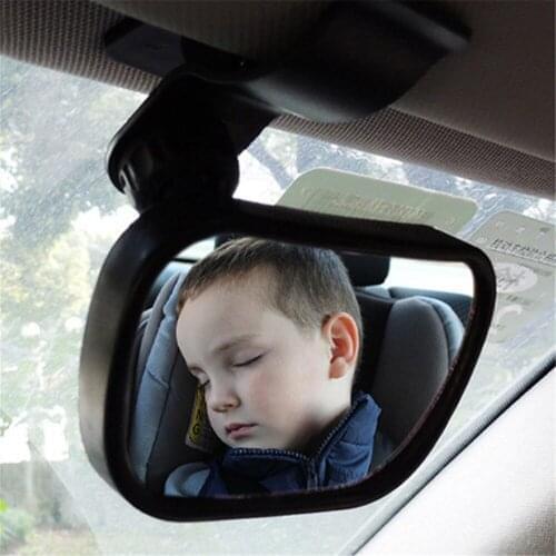 Sikeo Interior Mirrors
