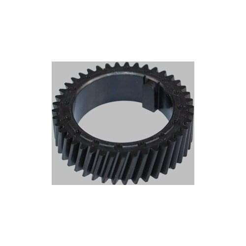 Compatible upper fuser gear for Xerox S1810 S2010 S2420 S2220 S2011 S2320 S2520 5 pcs per lot