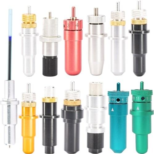 Подставки для ручек STCUT China At AliExpress