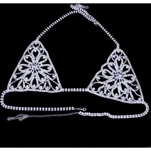 Цепочки Stone Fans China At AliExpress