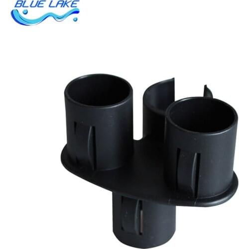 Vacuum Cleaner Brush head rack,for inner 32mm brush/Nozzle/suction head, Convenient and practical,vacuum cleaner parts