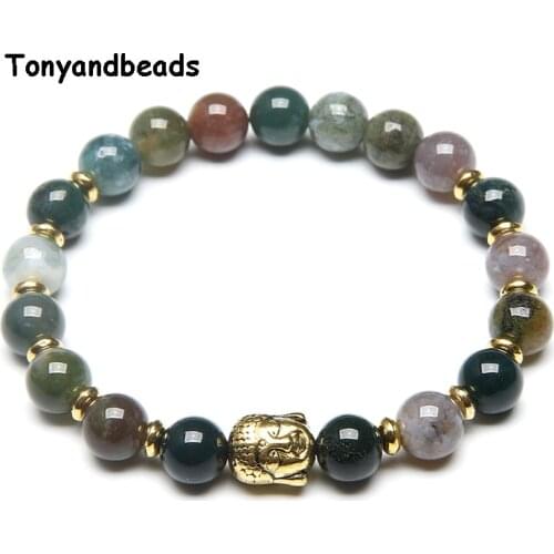 Парные кольца Tony and Beads China At AliExpress