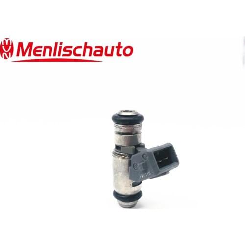 FUEL INJECTOR For American Cars Fiesta KA 1.3 iwp119 2N1U9F593KA 1149646 2N1U-9F593-KA