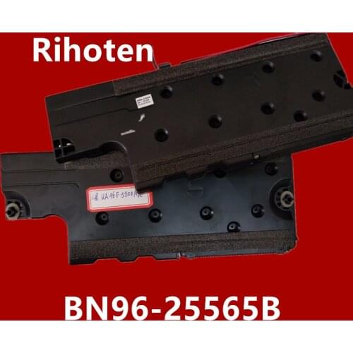 TV Speaker Built-in Speake rUA46F5500AR BN96-25565B 6ohms 10.0W