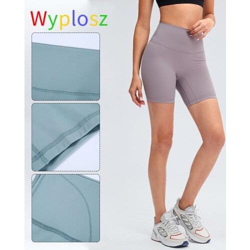 Специализированные товары Wyplosz China At AliExpress