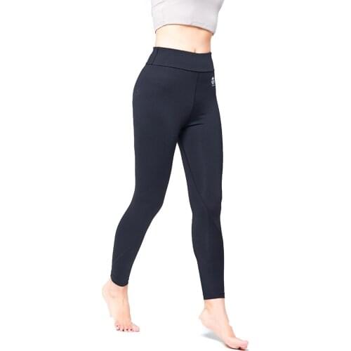 UrGarding Healthy Pants for Women With Copper/Peptide Material