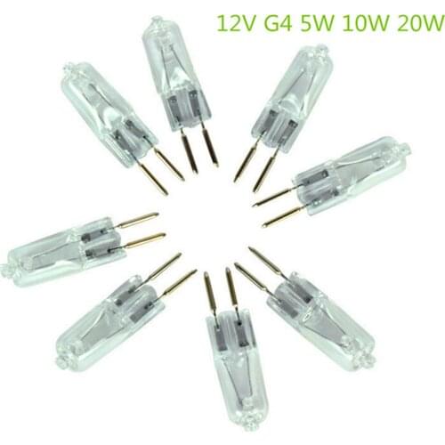 Zhenlong Light Bulbs