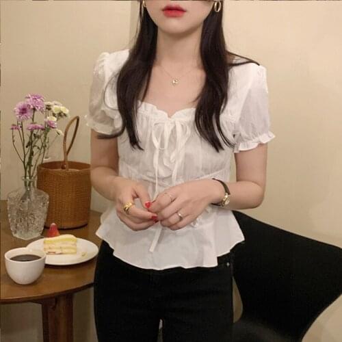 CMAZ Shirts For Women