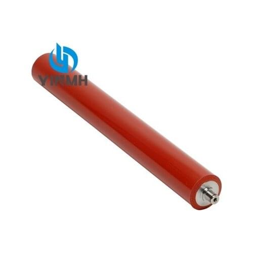 1pcs new Pressure Roller Factory Long Life IR6000 Lower Fuser Roller FB5-3619-000 for Canon IR 5000 5020 6000 6020 IR6020