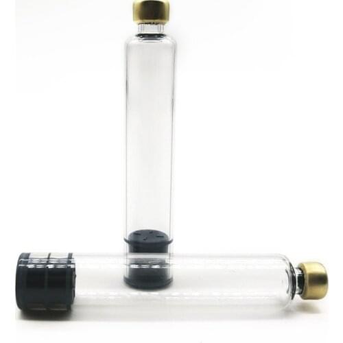 20pcs 3ml Individual Packaging Cassette Insulin Bottle for Insulin Injection Pen